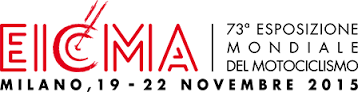 Eicma2015