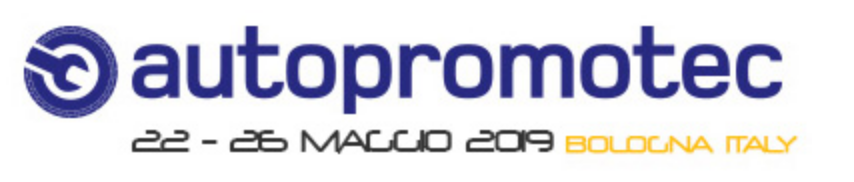 Autopromotec 2019