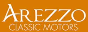 Arezzo Classic Motors 2018