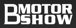 Brianza Motor Show 2018