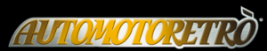 Automotoretrò 2018