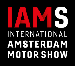 IAMS International Amsterdam Motor Show 2018