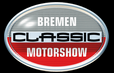 Bremen Classic Motorshow 2018
