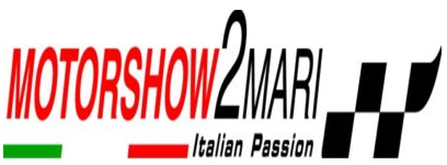 MotorShow 2Mari 2019
