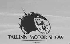 Tallinn Motor Show 2019