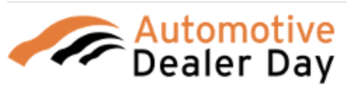 Automotive Dealer 2019