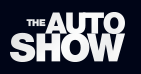 The Auto Show Montreal 2019