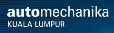 Automechanika Kuala Lampur 2019