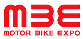 MBE 2020