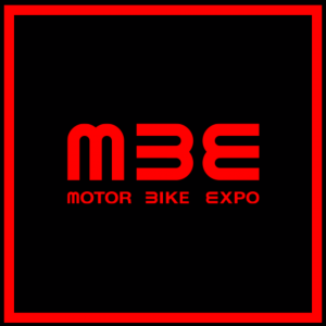 Motor Bike Expo Verona 2020