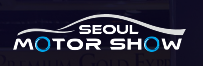 Seoul Motor Show 2019