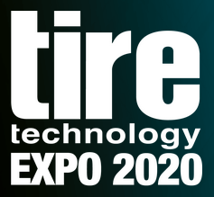 Hannover Tire Technology 2020