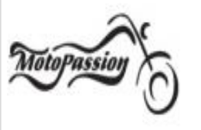 MotorPassion Belgrado 2020