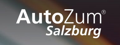 AutoZum Slazburg 2021