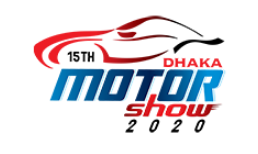 Dhaka Motor Show 2020