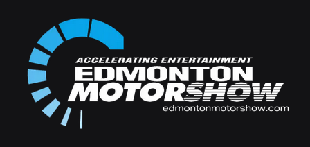 Edmonton Motorshow 2020