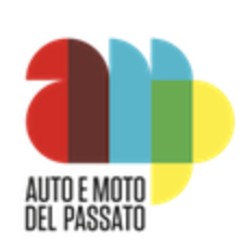 Auto e moto del passato 2019