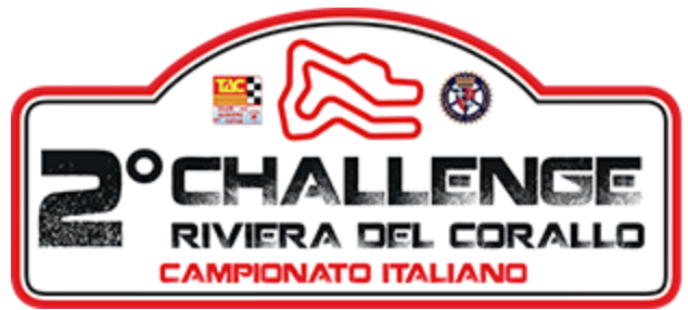 Challenge Riviera Corallo 2019