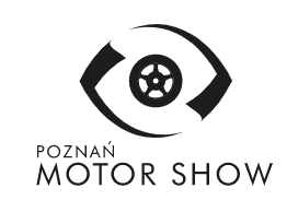 Poznan Motor Show 2020