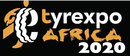 Tyrexpo Africa 2020