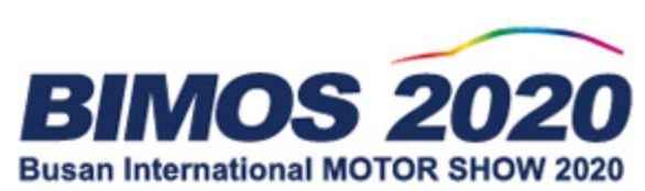 BIMOS 2020 Korea