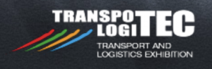 Transportec Logitec 2021