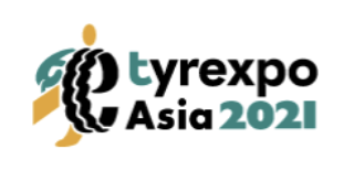 Tyrexpo Asia 2021