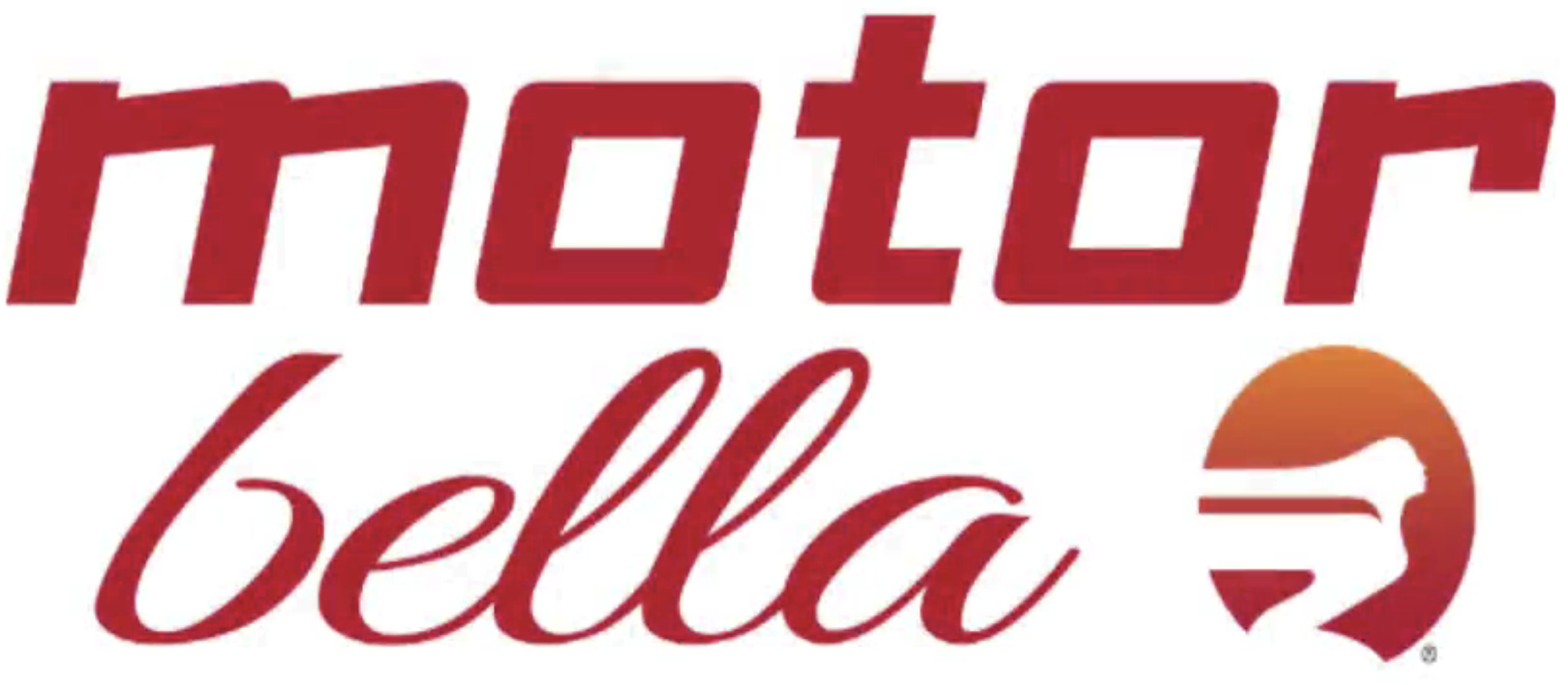 Motor Bella 2021