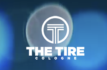 Tyre Cologne 2022