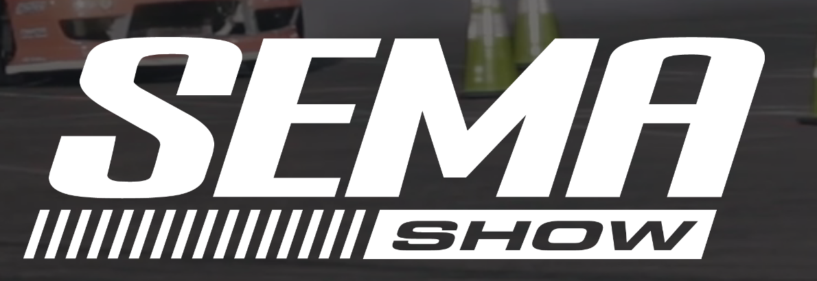 SEMA Show 2021