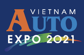 Vietnam Auto Expo 2021