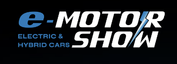 e-motor show 2022